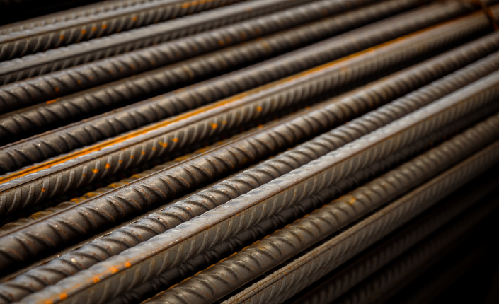 rebar-img